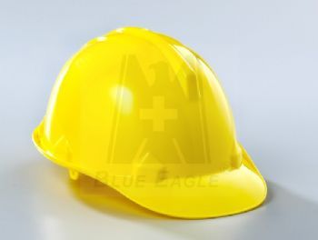 商铺 供应信息 供应于工厂,建筑用的abs材质绝缘安全帽 产品详情